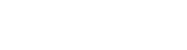 Formateur professionnel La Ciotat
